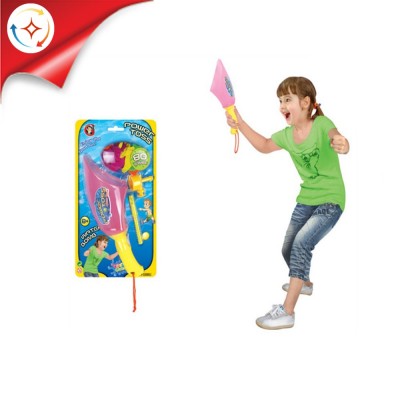 Water Bomb Toss Balloon Launcher Thrower Set With 80 Water balloons