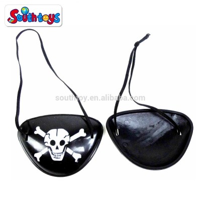 pirate eye patch toy