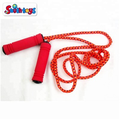 cheap wholesale jumping rope for kids, children sport jump rope