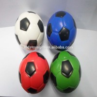 promotional Antistress football ,soccer toy ball