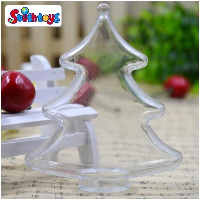 cheap promotion candy plastic case toys in many shape for wholesale