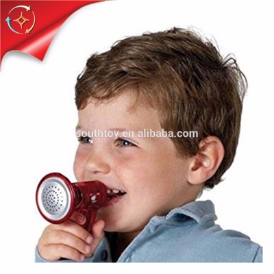 new arrival mini voice changer toy for kids